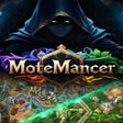 Icon of program: MoteMancer