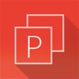 Icon of program: Fotos: Add Text on Image,…
