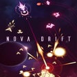 Icono de programa: Nova Drift