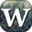 Icono de programa: Watermark On Photo