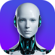 Icon of program: Lets Speak : Ai Language …