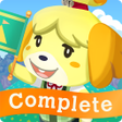 Icon of program: Animal Crossing: Pocket C…