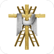 Icon of program: Hermandad del Descendimie…