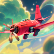 Icon of program: OKZZ Aerial Assault