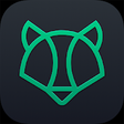 Icon of program: Badger Wallet