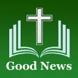 Icon of program: Good News Bible (GNB) Off…