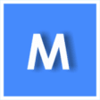 Icon of program: One Messenger for Windows…