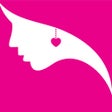 Icon of program: Meenu's Beauty Care