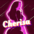 Icon of program: Cherisa - Social Hub
