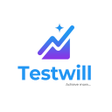 Icon of program: TestWill