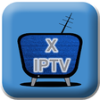 Icono de programa: XIPTV