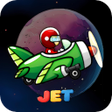 Icon of program: Aircraft Space Jet