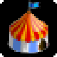 Icono de programa: Free Game Icons 2011