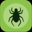 Icon of program: Pests and Plants Inspecti…