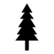 Icon of program: ForestBare