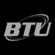 Icon of program: BTU XT