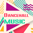 Icon of program: Latest Dancehall Music