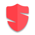 Icon of program: SaferWeb