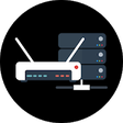 Icon of program: Netgear Router App- Night…