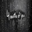 Icon of program: 4 Months of You