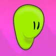 Icon of program: Bouncing Beans