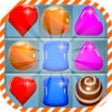 Icon of program: Candy Sweet - Hacking Bra…