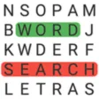 Icon of program: Word Search Thematic