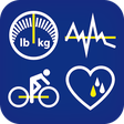 Icono de programa: iBody