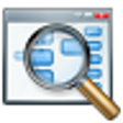 Icon of program: JProfiler