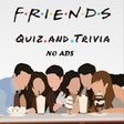 Icon of program: Friends Quiz and Trivia (…