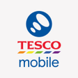 Icono de programa: Tesco Mobile
