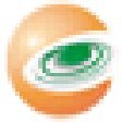 Advance Data Copy Tool icon