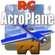 Icon of program: AcroPlaneRC