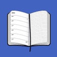 Icon of program: Work Diary