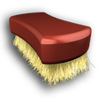 Icono de programa: XML Cleaner