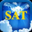 Icon of program: My SAA Toolkit (SAAT) - S…