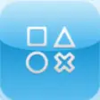 Icon of program: GameTutorialZ - #1 Mobile…