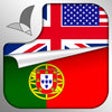 Icon of program: Learn PORTUGUESE - Free L…