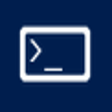Icon of program: Remote Terminal for Windo…