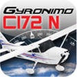 Icon of program: C172N Performance Pad