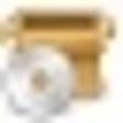 Icon of program: SaveGameBackup
