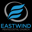 Icon of program: Eastwind Pentecostal Chur…