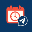 Icon of program: Sendlio AI Messaging Assi…
