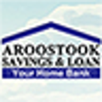Aroostook Savings & Loan icon