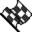 Icono de programa: Racing Universe 2015