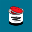 Icon of program: Humbrol Paint Converter f…