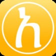 Icon of program: Amharic Fidel