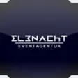 Icon of program: elbnacht.com