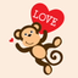 Icon of program: PhotoArt Image Editor