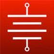 Icon of program: Resistors Code